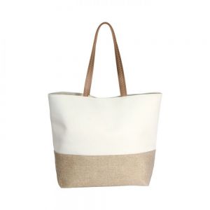 BOLSA JOMALA personalizada